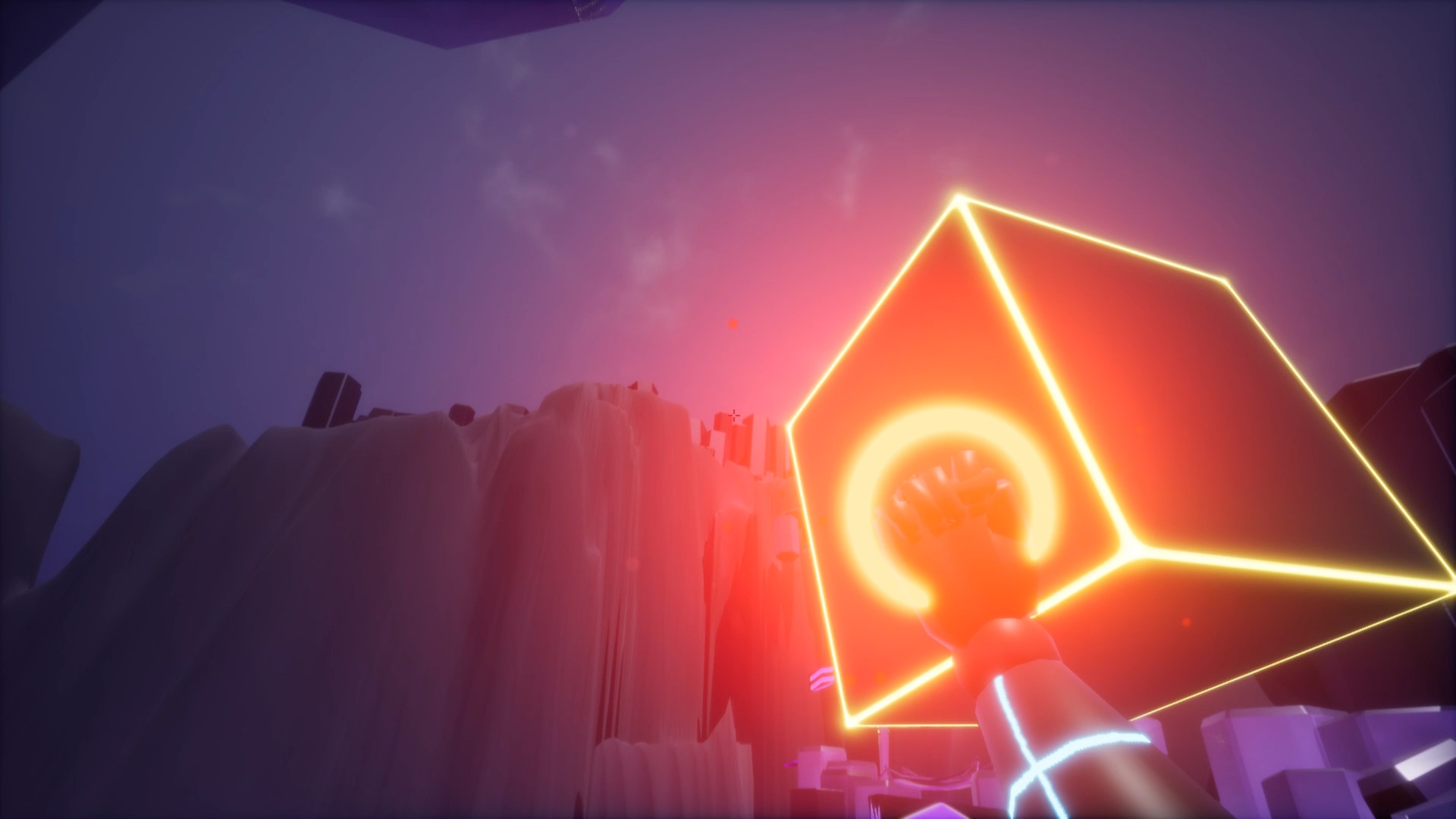 Vectromirror™ screenshot 14