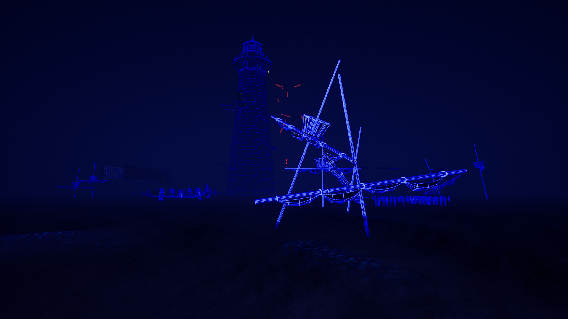 Vectromirror™ screenshot 12