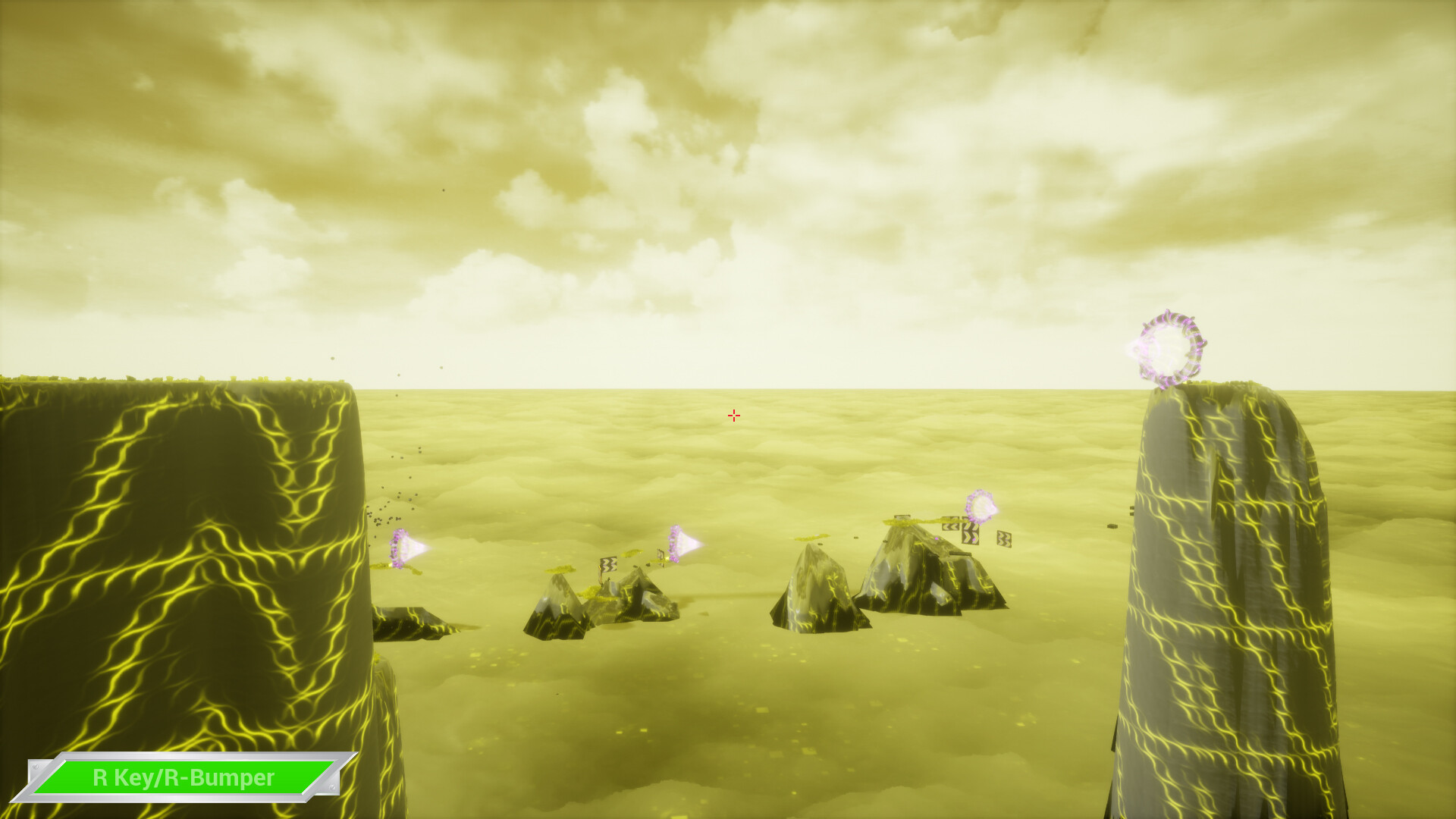 Vectromirror™ screenshot 13