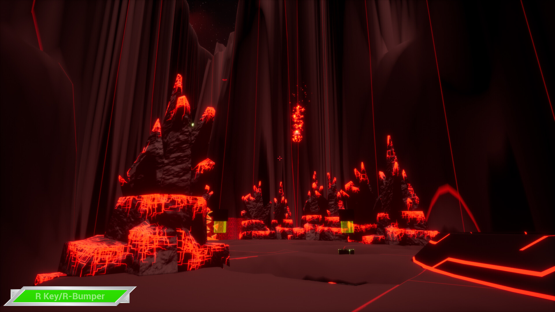 Vectromirror™ screenshot 7