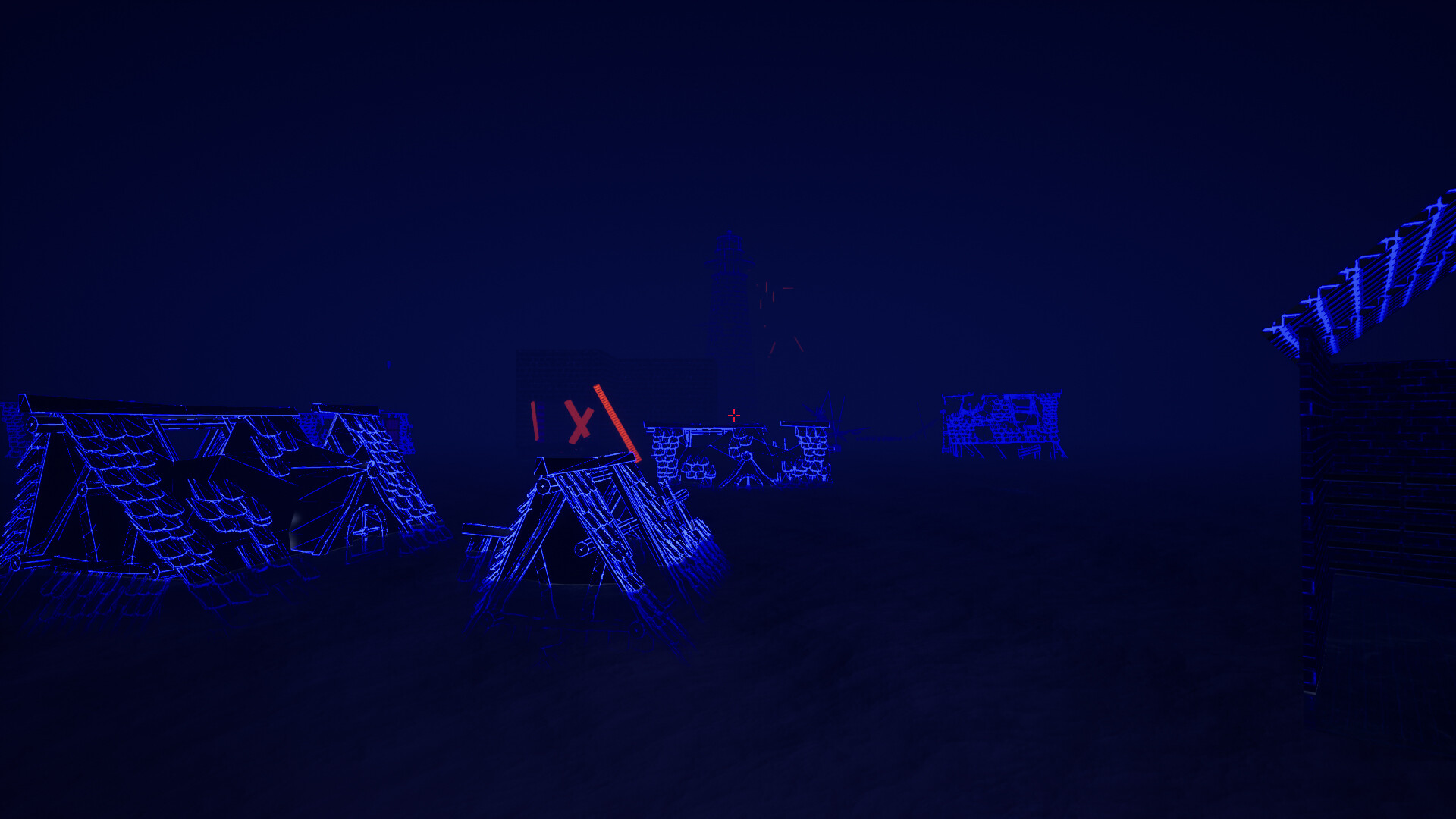 Vectromirror™ screenshot 17