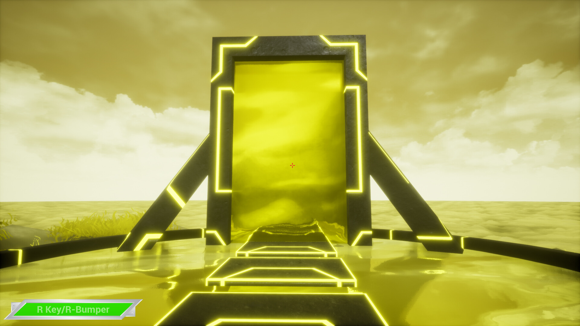Vectromirror™ screenshot 9