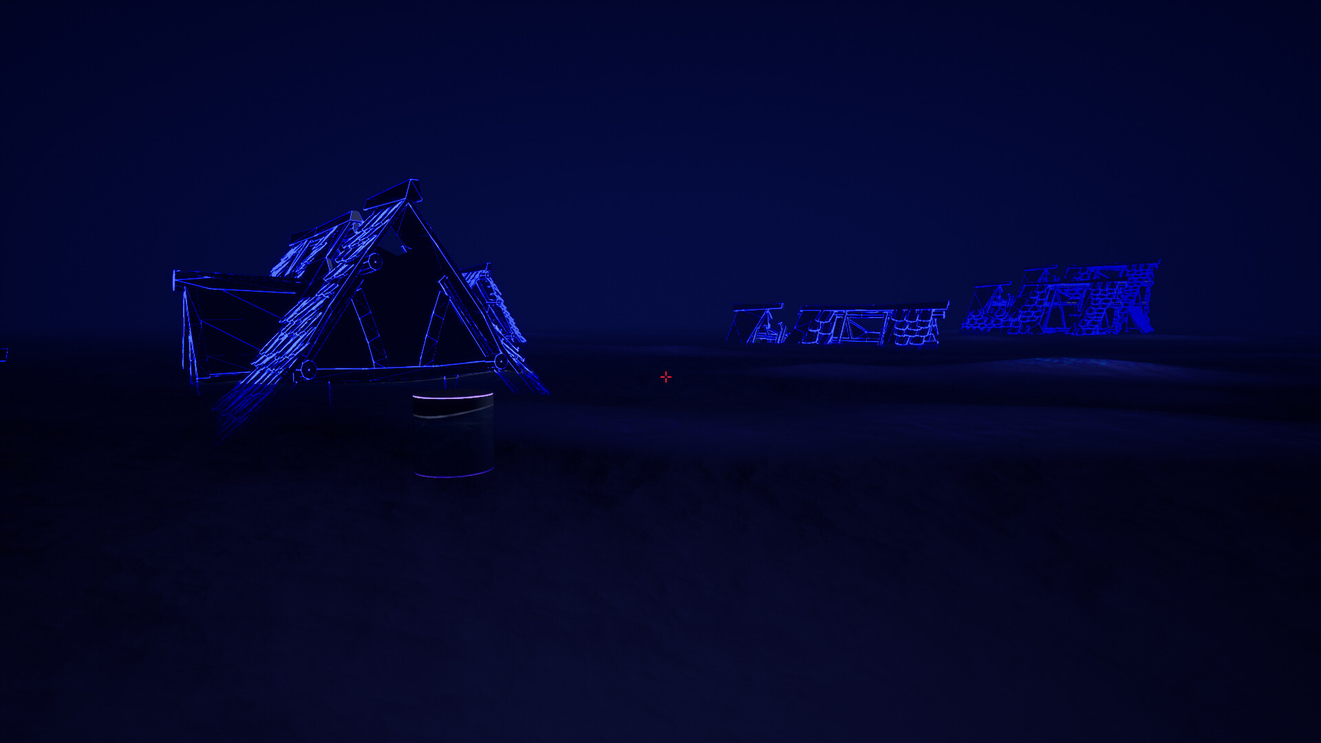 Vectromirror™ screenshot 10