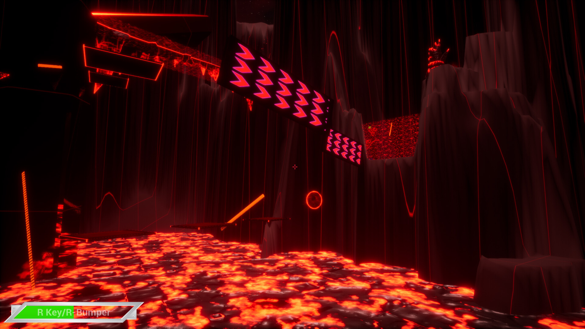 Vectromirror™ screenshot 21