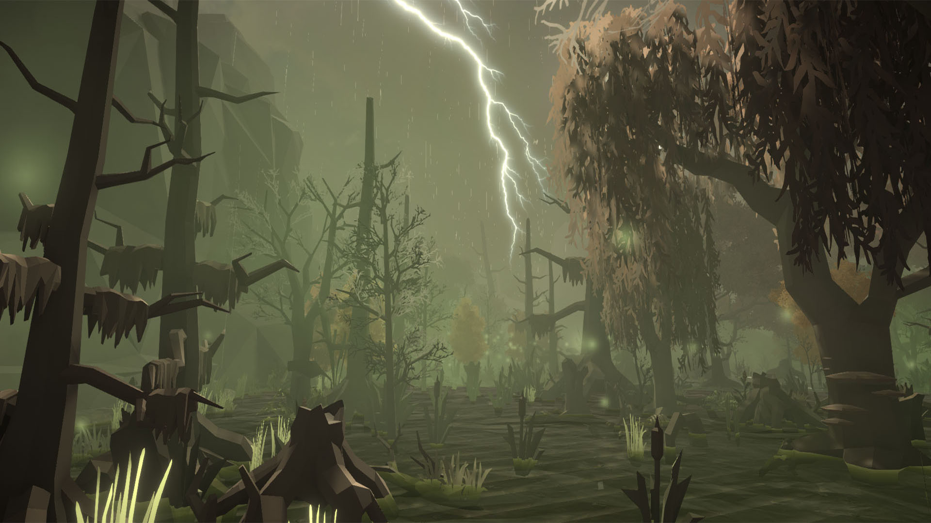 Island of the Lost screenshot 18