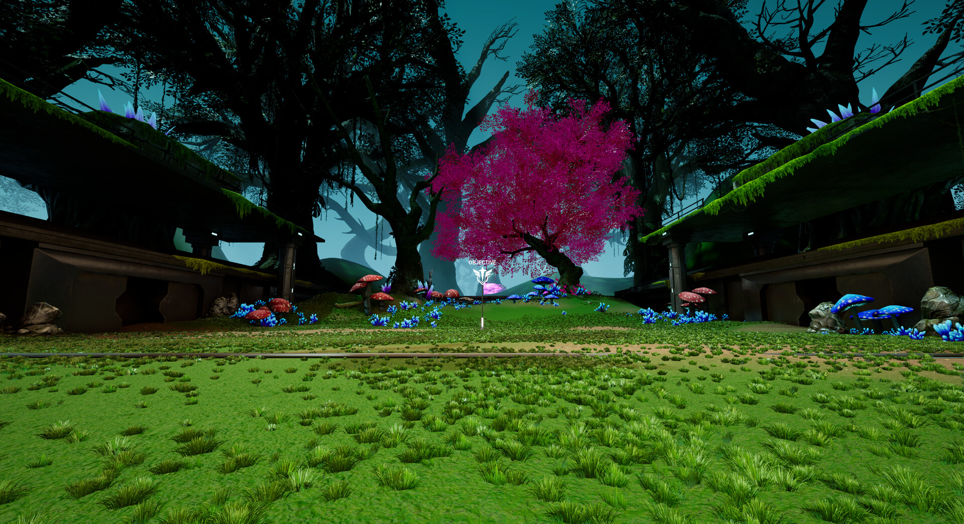 Hyper Snatch screenshot 6