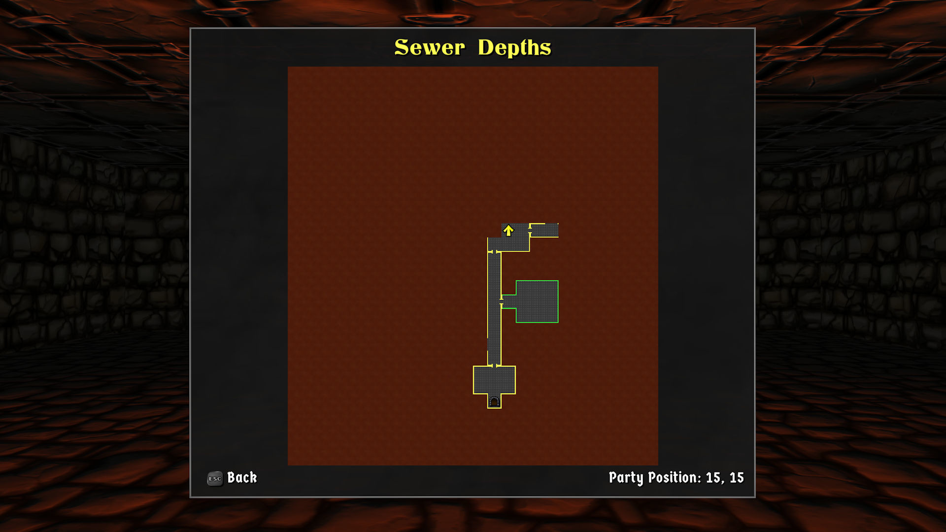 E.X.P.L.O.R.™: A New World screenshot 18