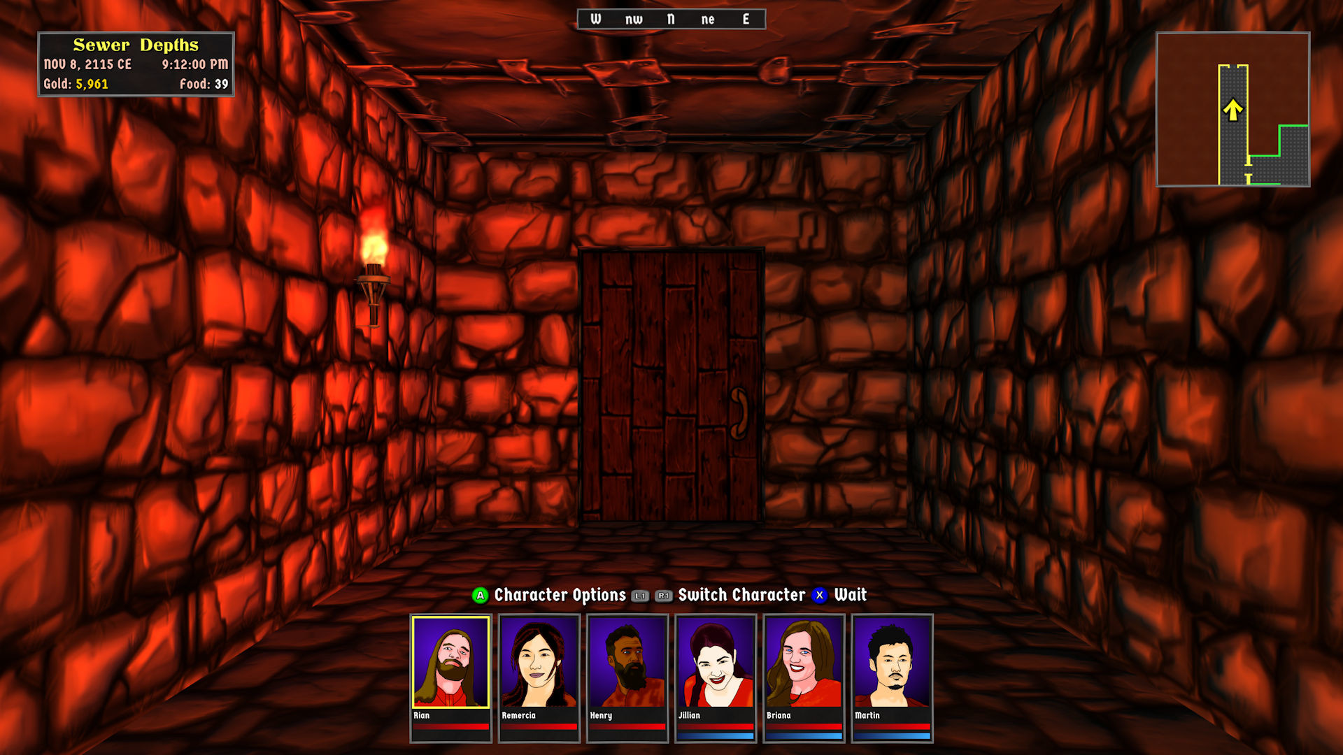 E.X.P.L.O.R.™: A New World screenshot 10