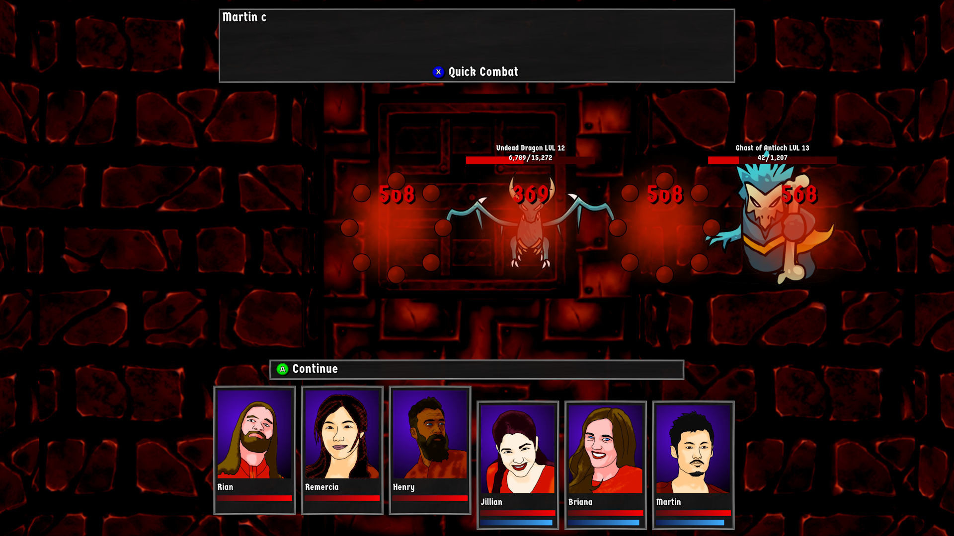 E.X.P.L.O.R.™: A New World screenshot 8
