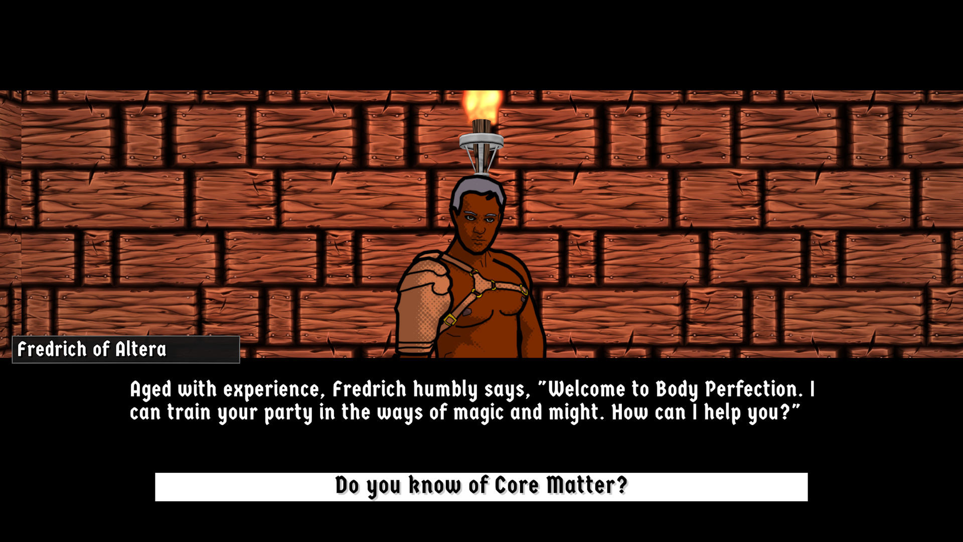 E.X.P.L.O.R.™: A New World screenshot 11