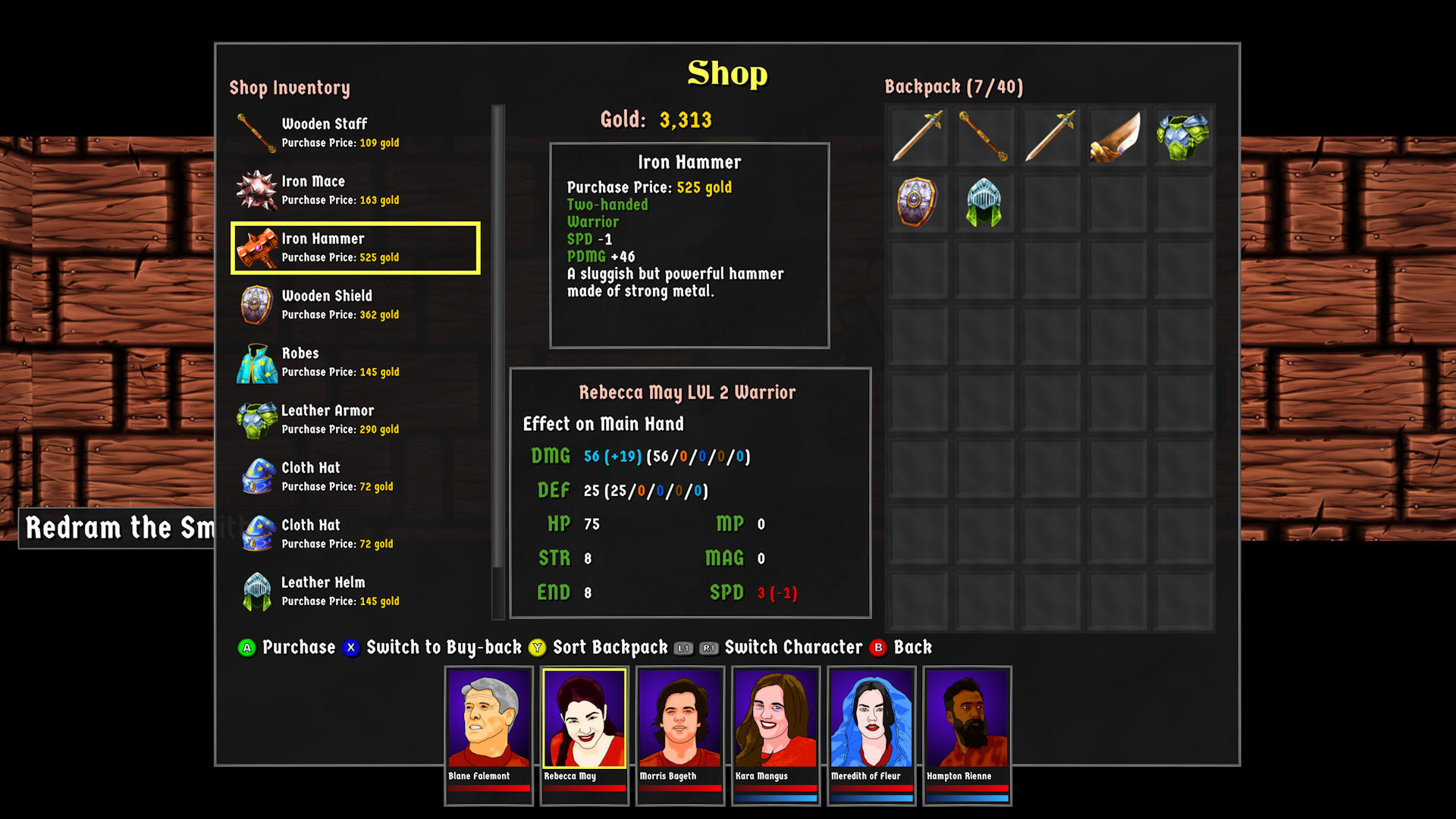 E.X.P.L.O.R.™: A New World screenshot 17