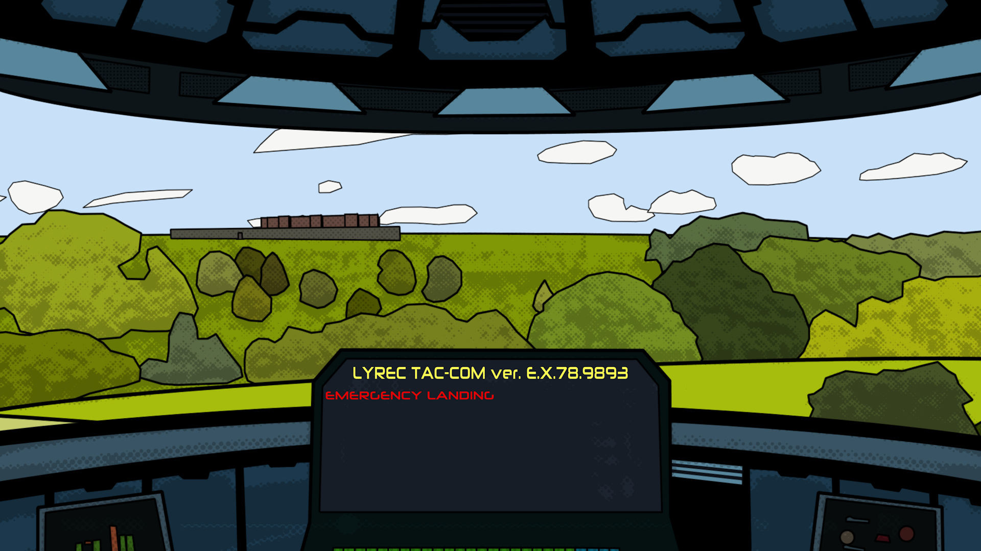 E.X.P.L.O.R.™: A New World screenshot 20
