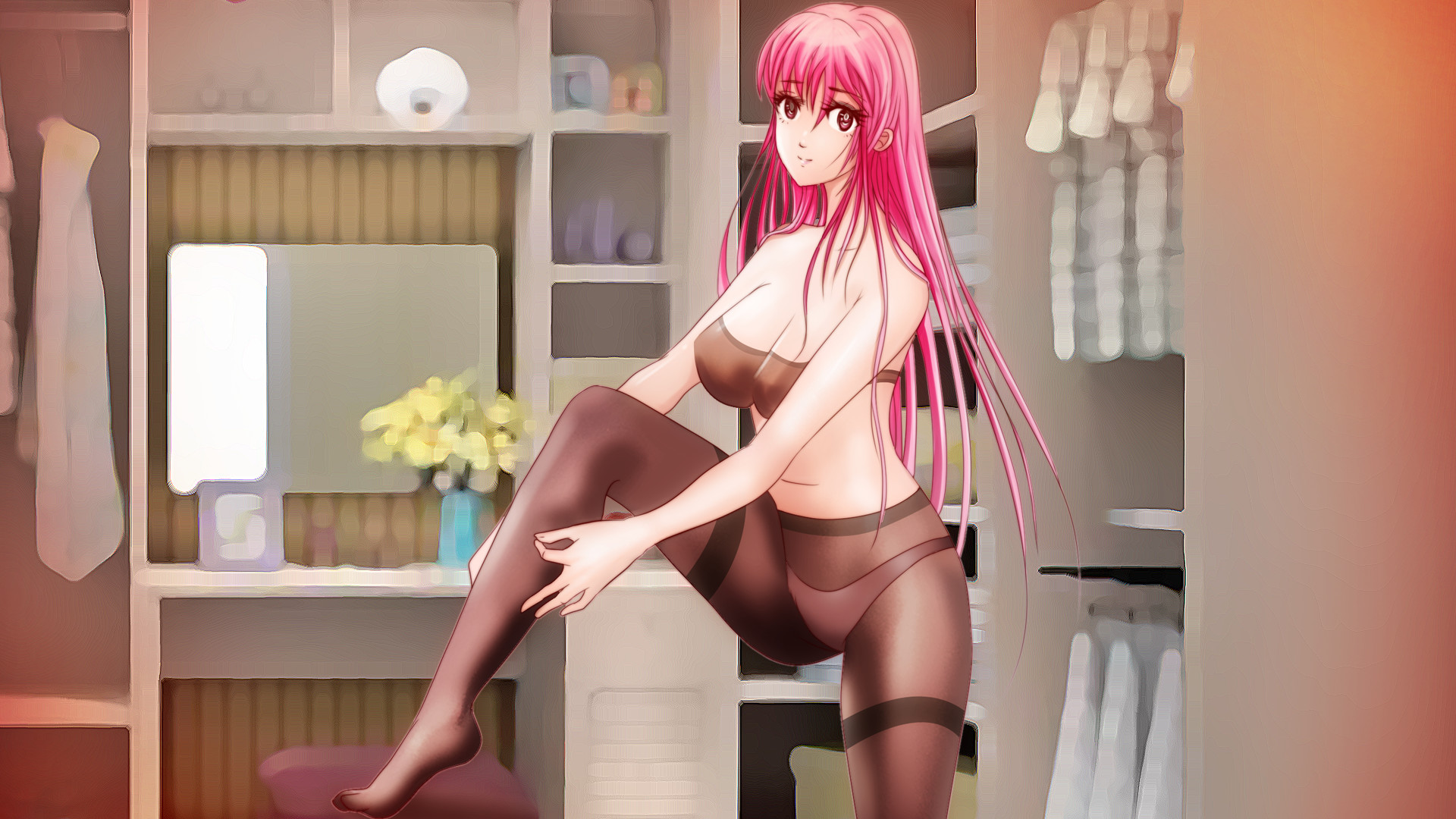 前往天堂To Heaven screenshot 3