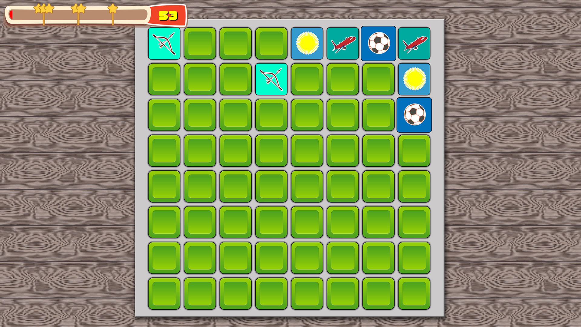 Educational Games for Kids screenshot 13