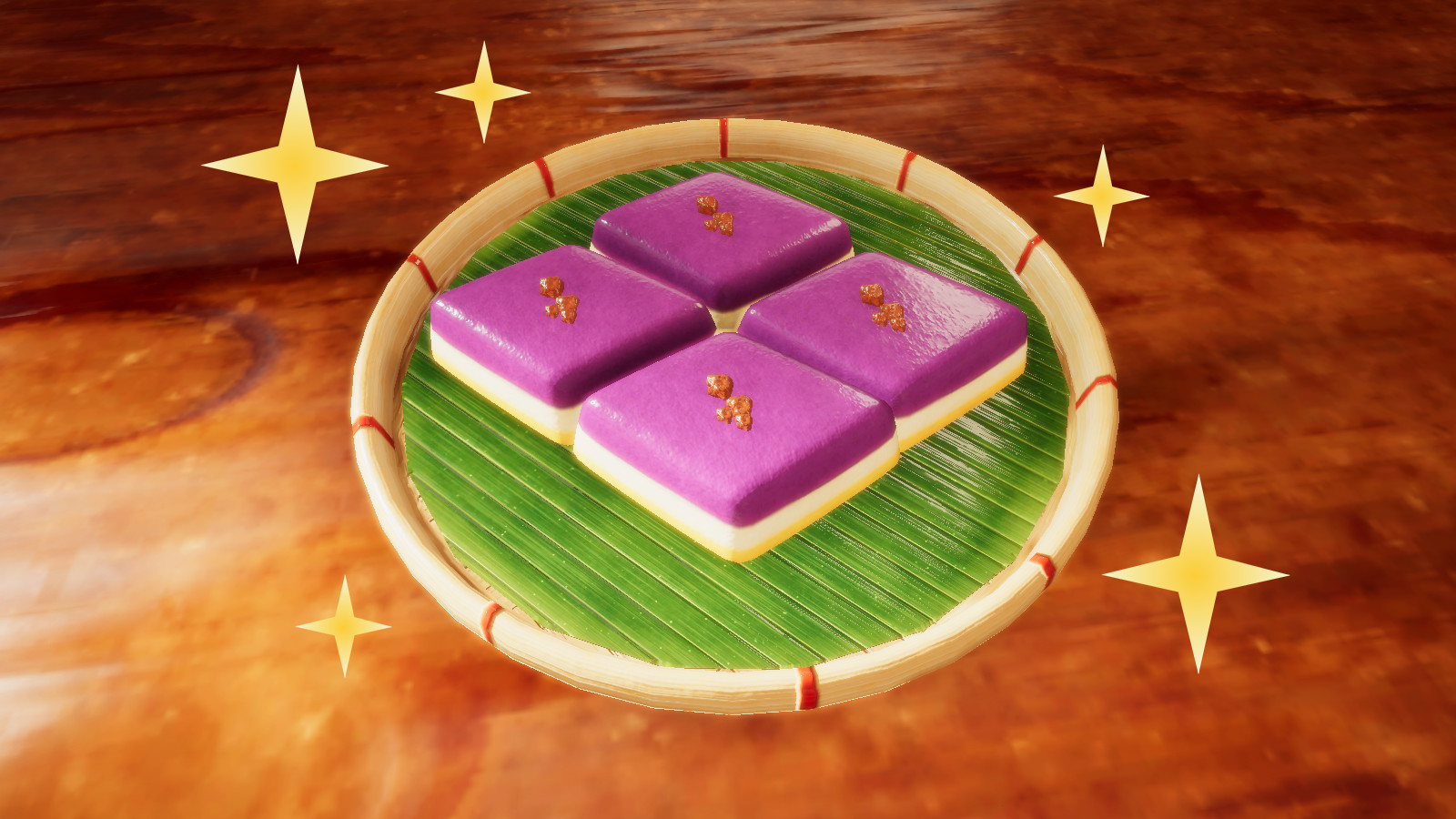 Soup Pot screenshot 2