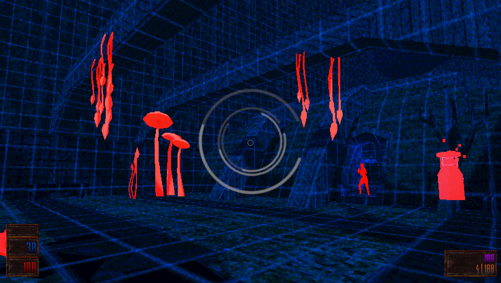 Effigy screenshot 5