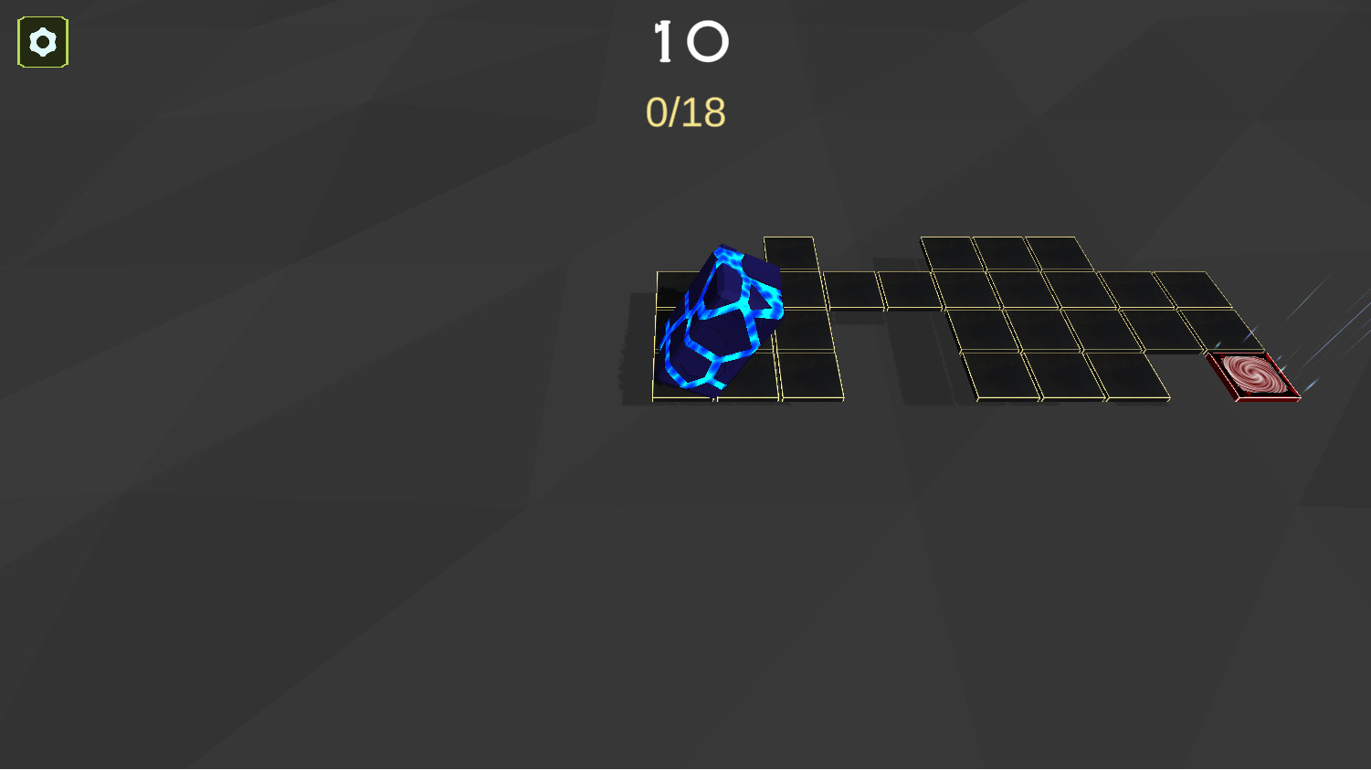 Tumbled screenshot 5