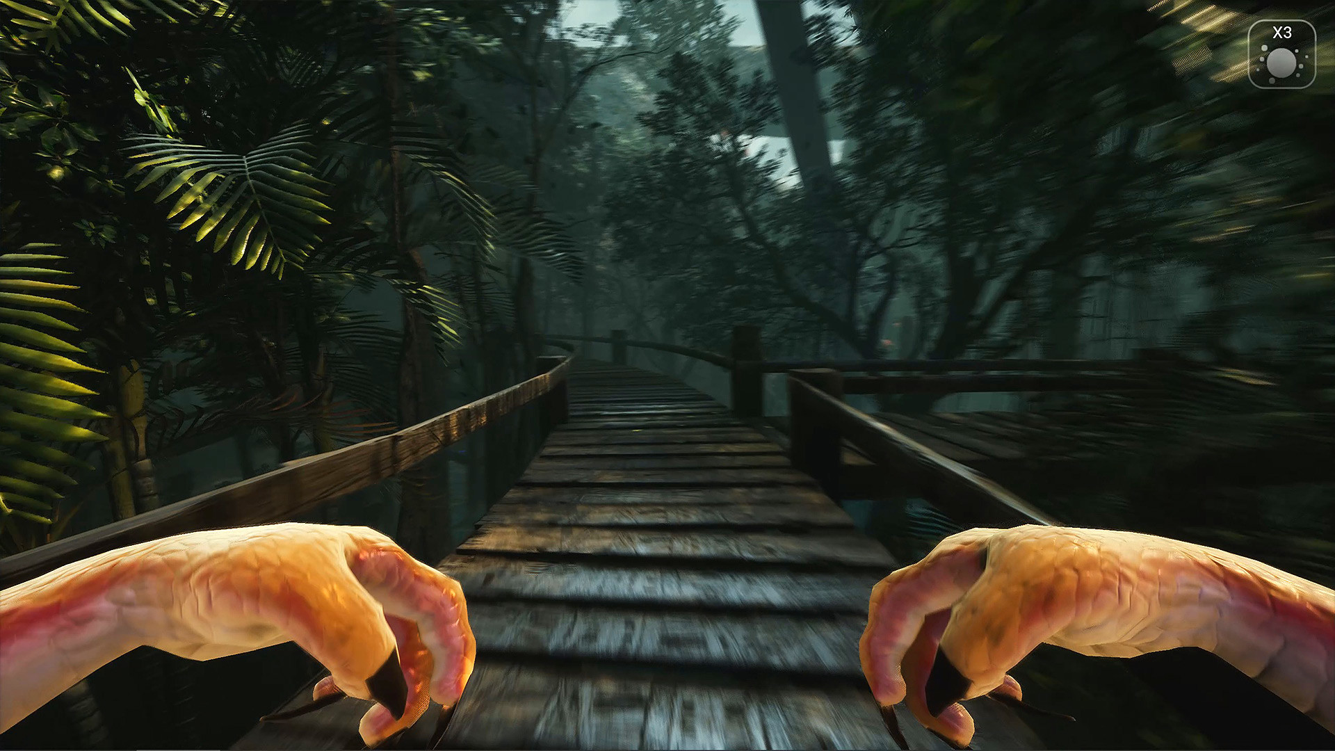 Parallel screenshot 19