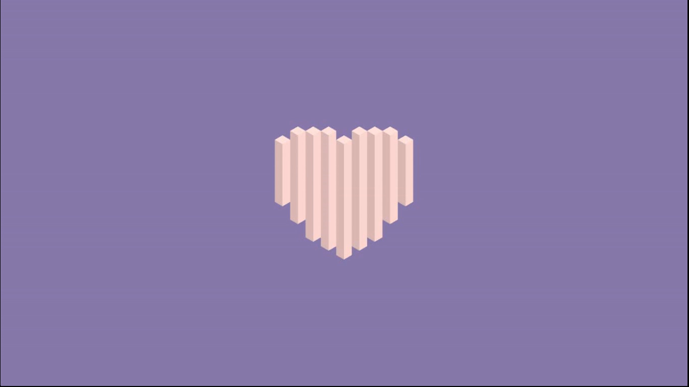 Impossible Maze screenshot 10