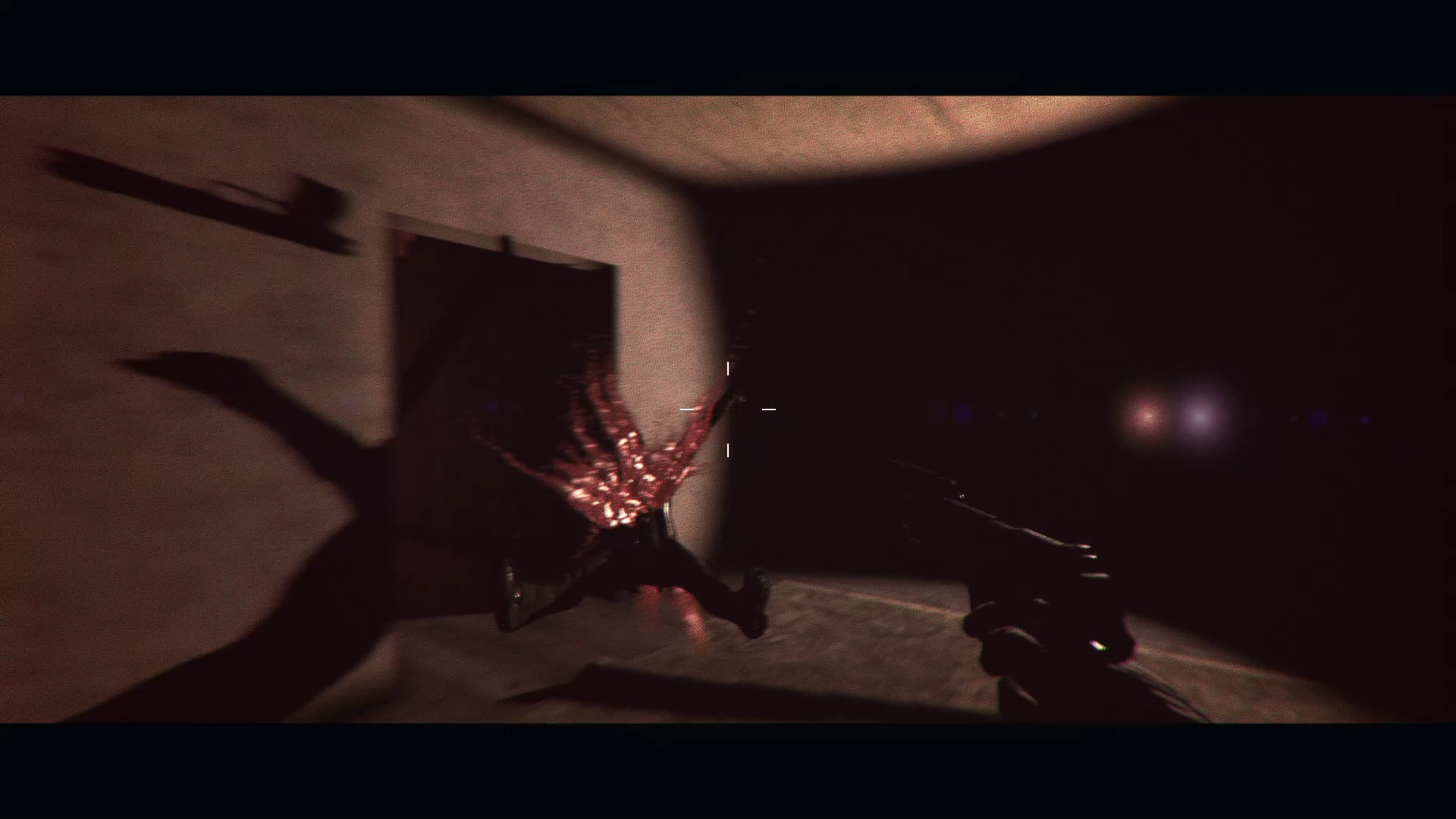 The Cleaner screenshot 5