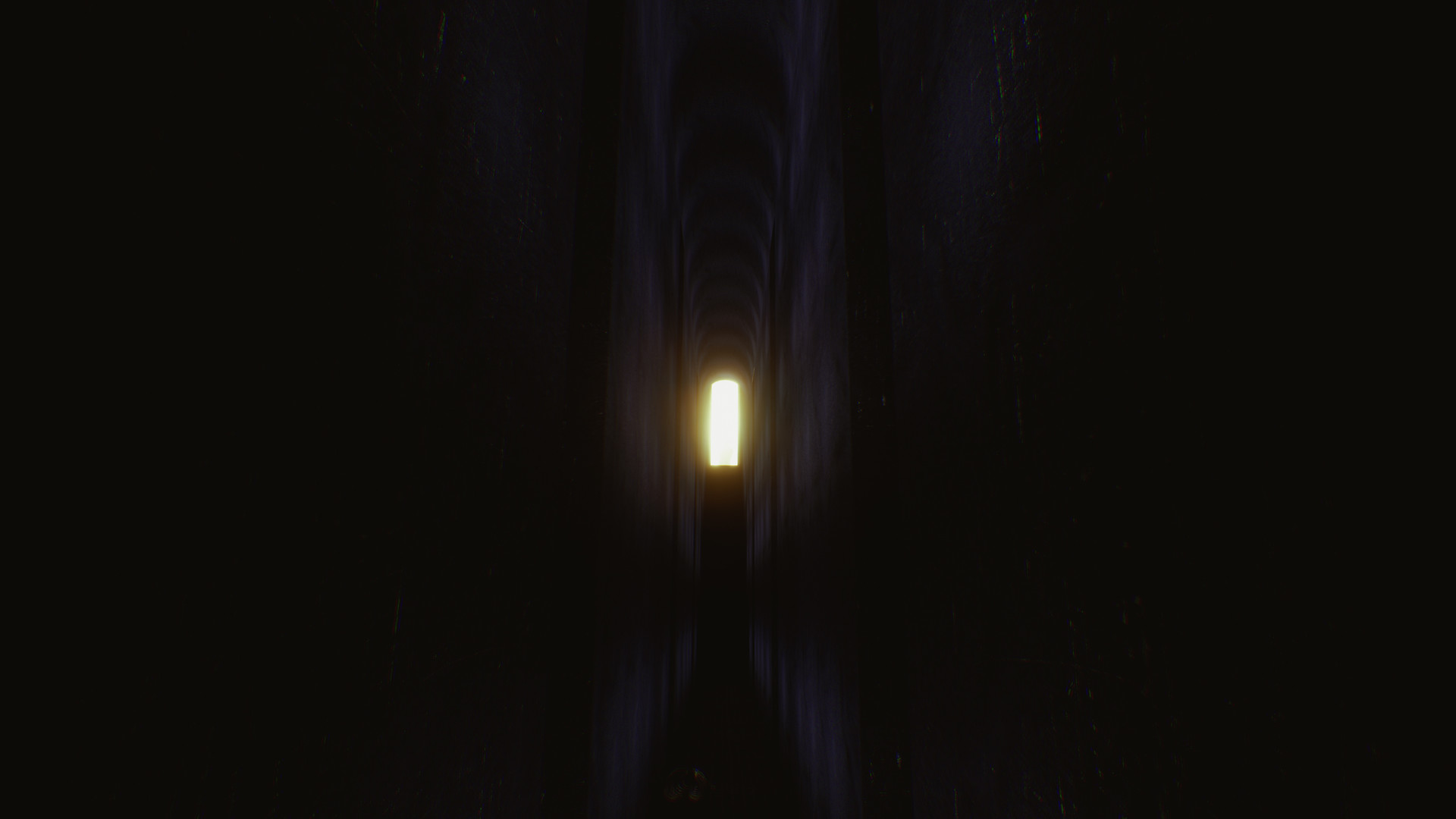 Dark Fracture: Prologue screenshot 4
