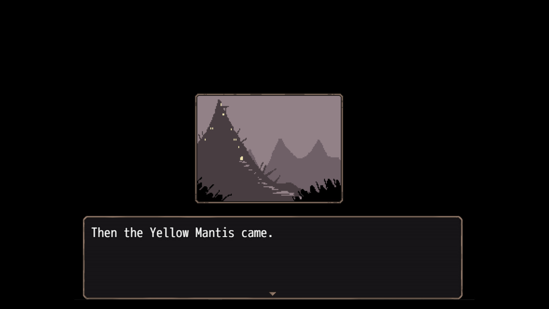 Antadin DX screenshot 7