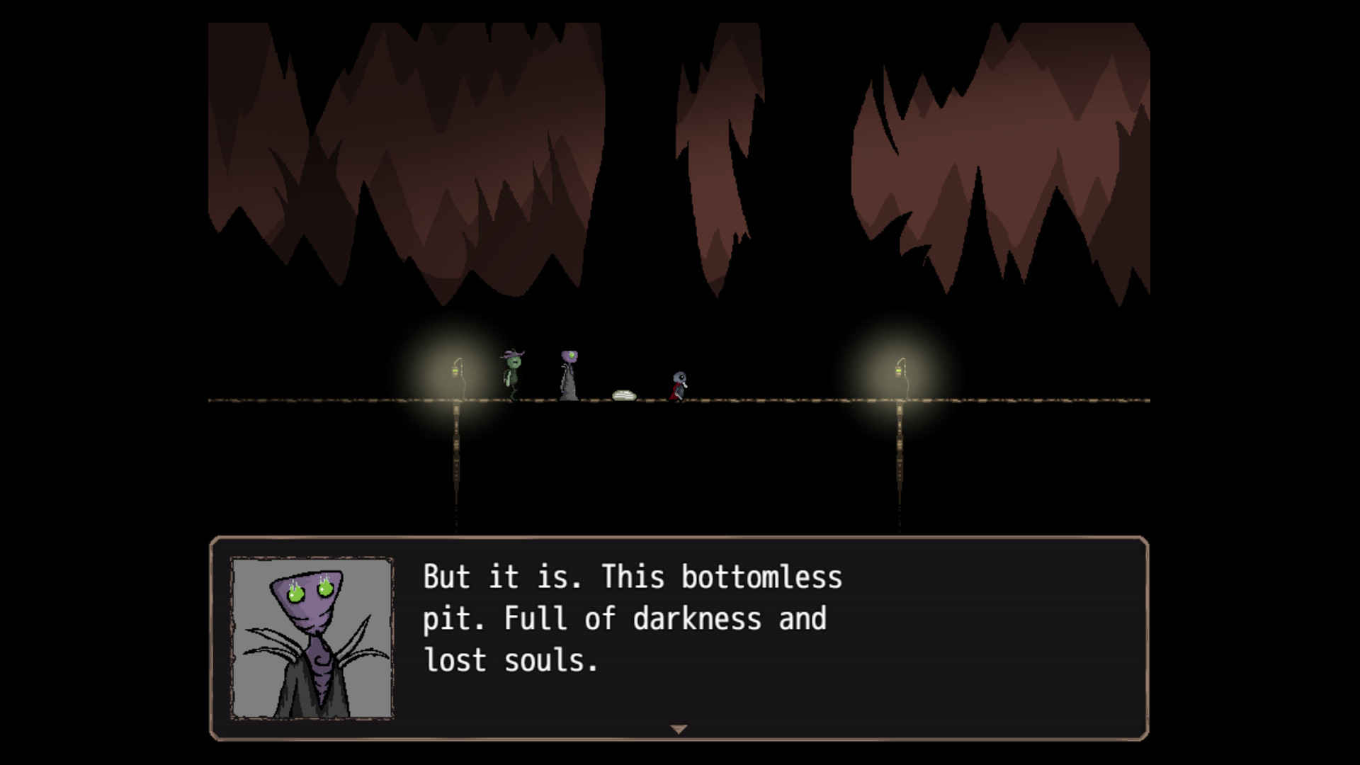 Antadin DX screenshot 6