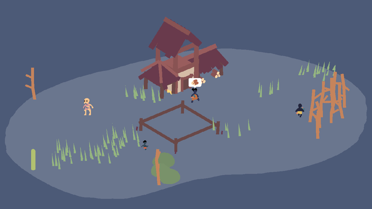 pyramida screenshot 2
