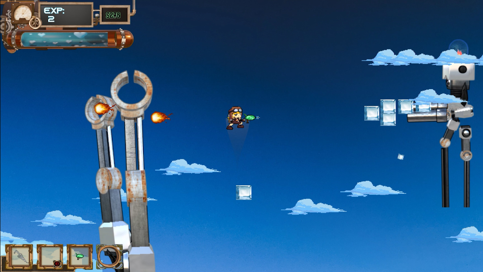 NIA screenshot 7