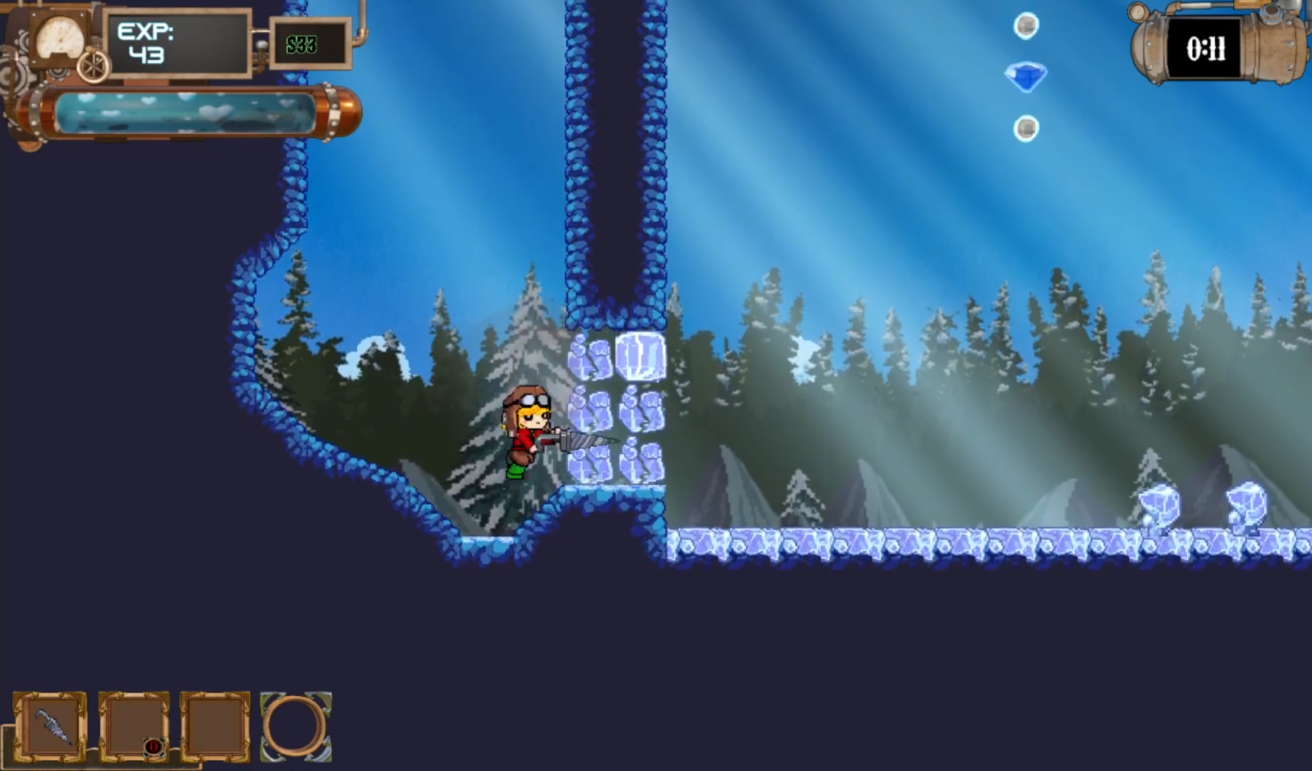 NIA screenshot 2