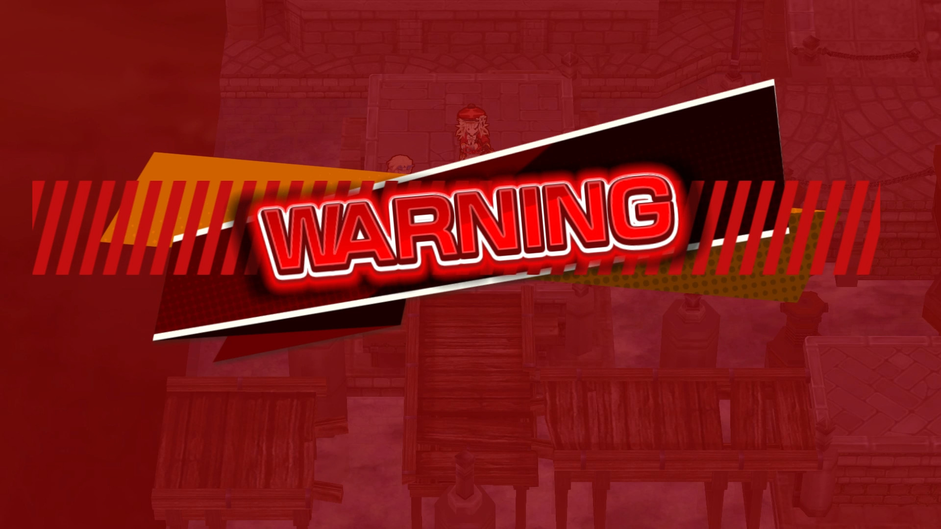 Shachibato! President, It's Time for Battle! Maju Wars screenshot 10