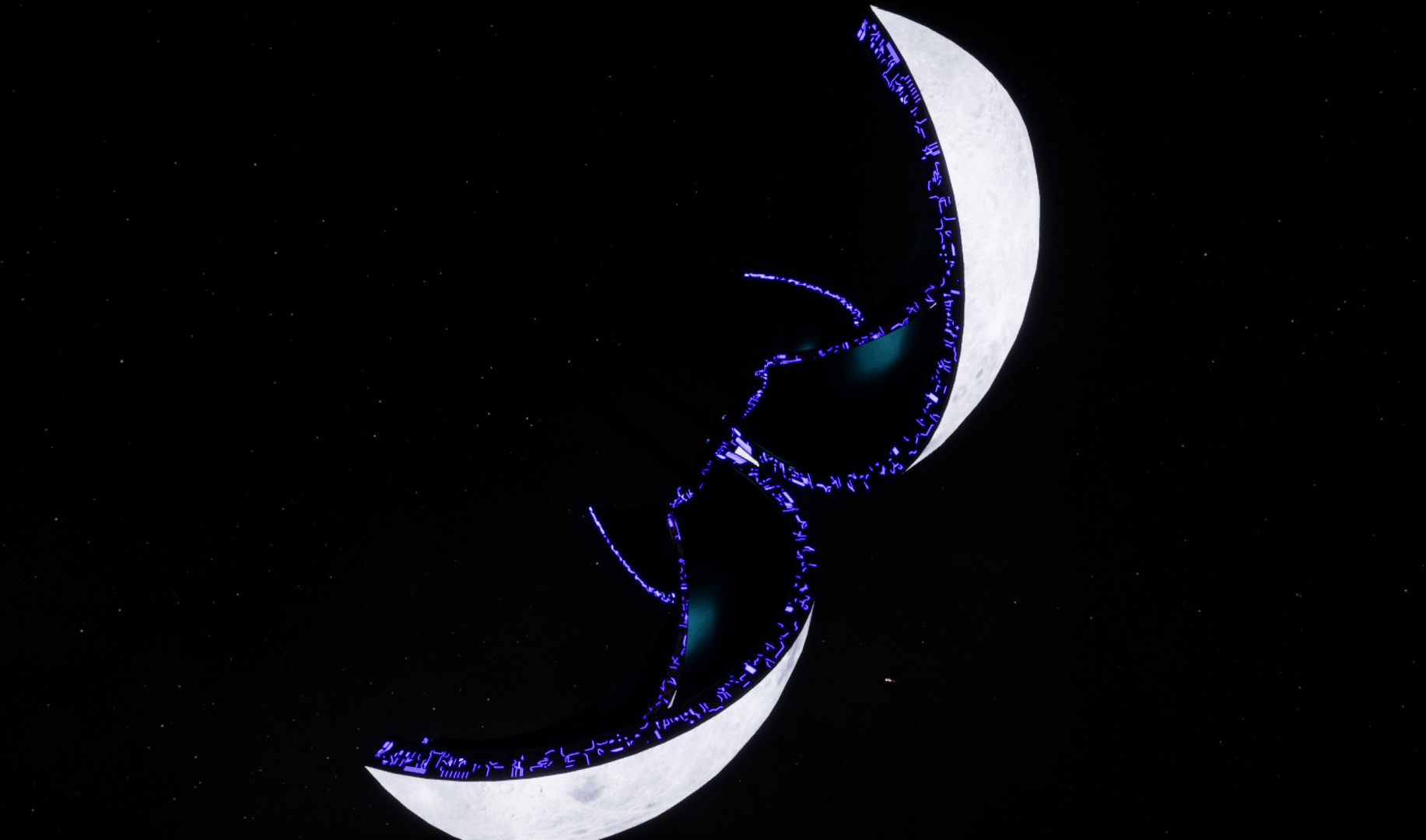 SimpleProject screenshot 5