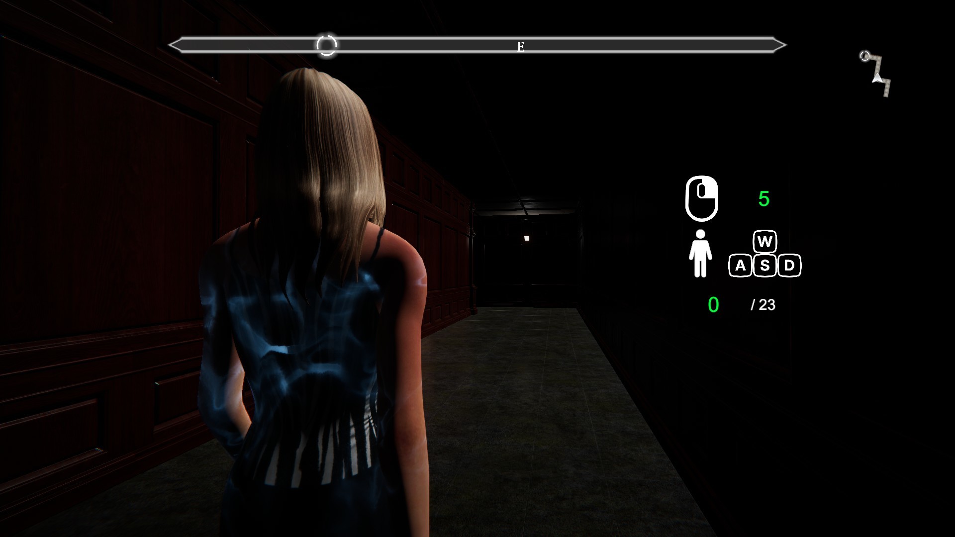 Re: Award screenshot 3