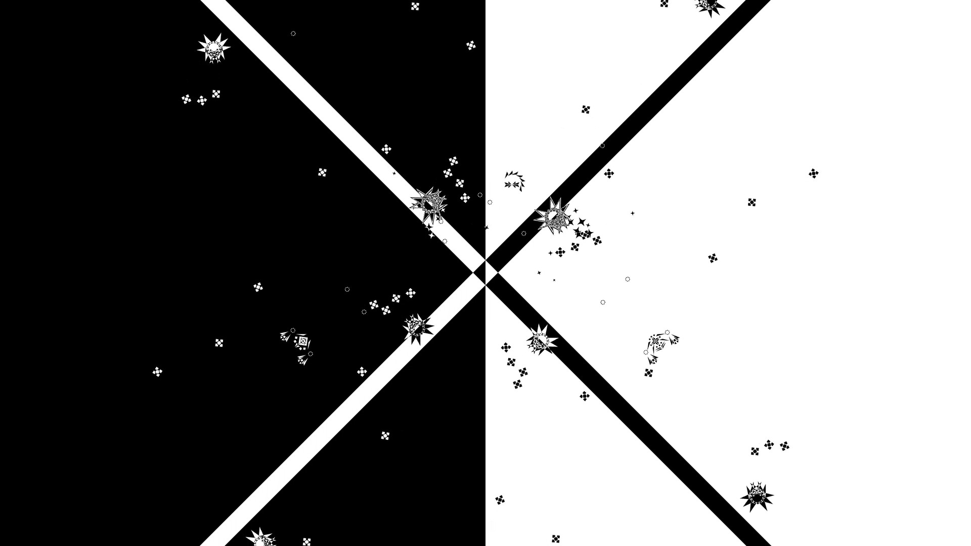 Two by One screenshot 6
