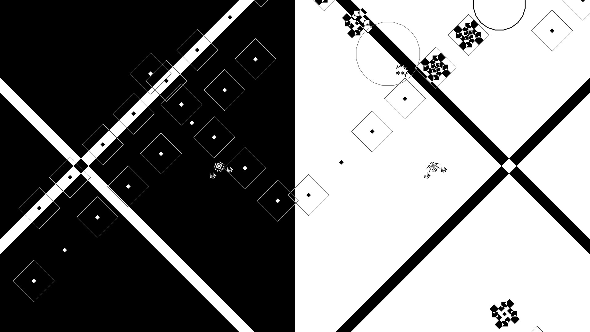 Two by One screenshot 7