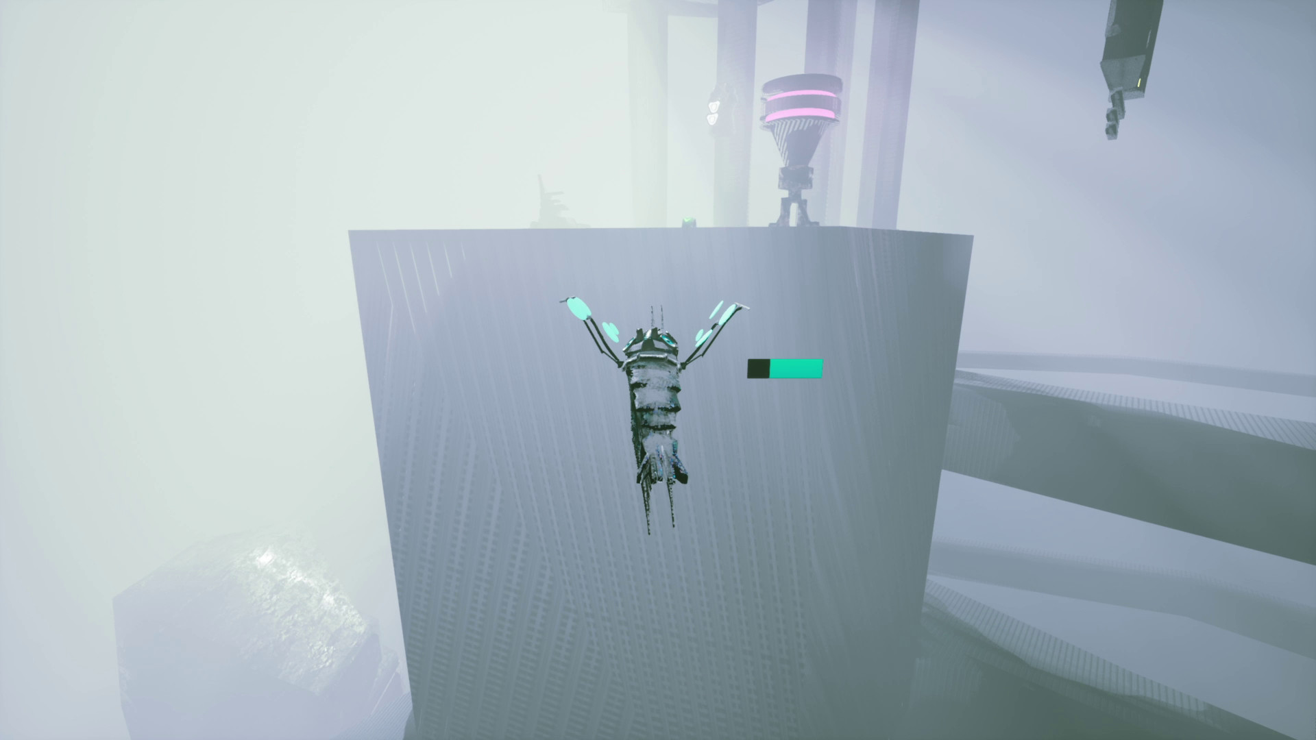 S H R i M P screenshot 21