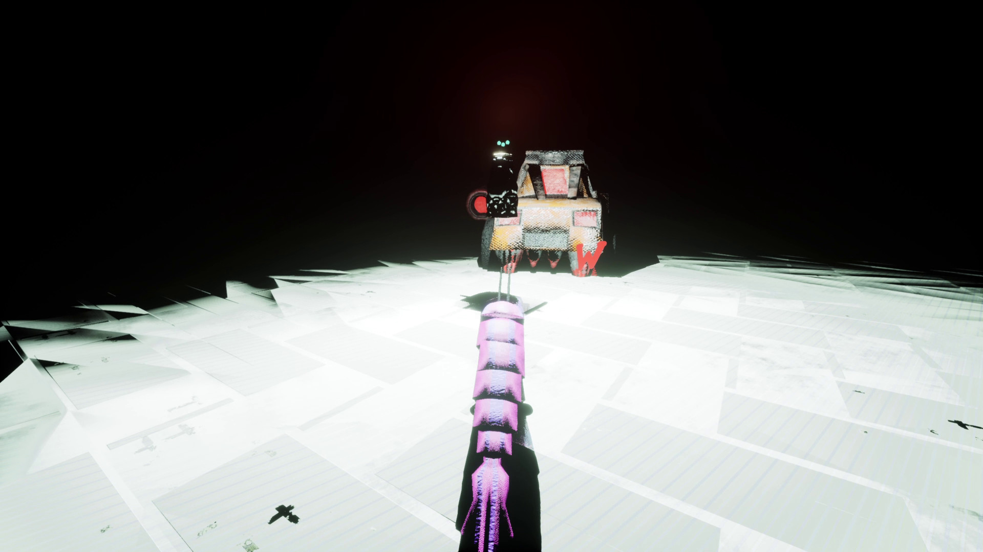 S H R i M P screenshot 22