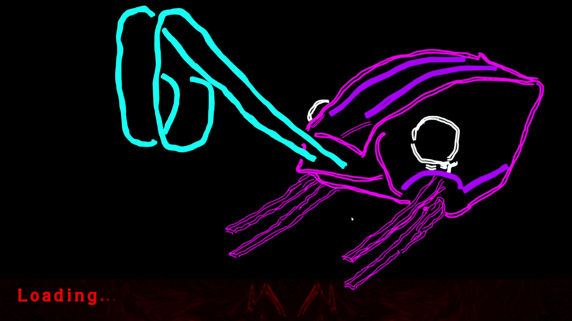 S H R i M P screenshot 20