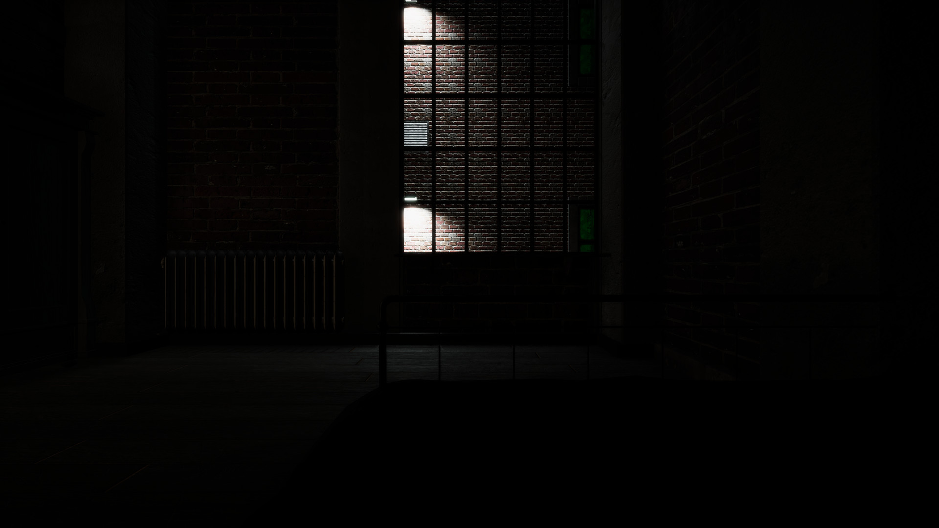 B.D.K screenshot 3