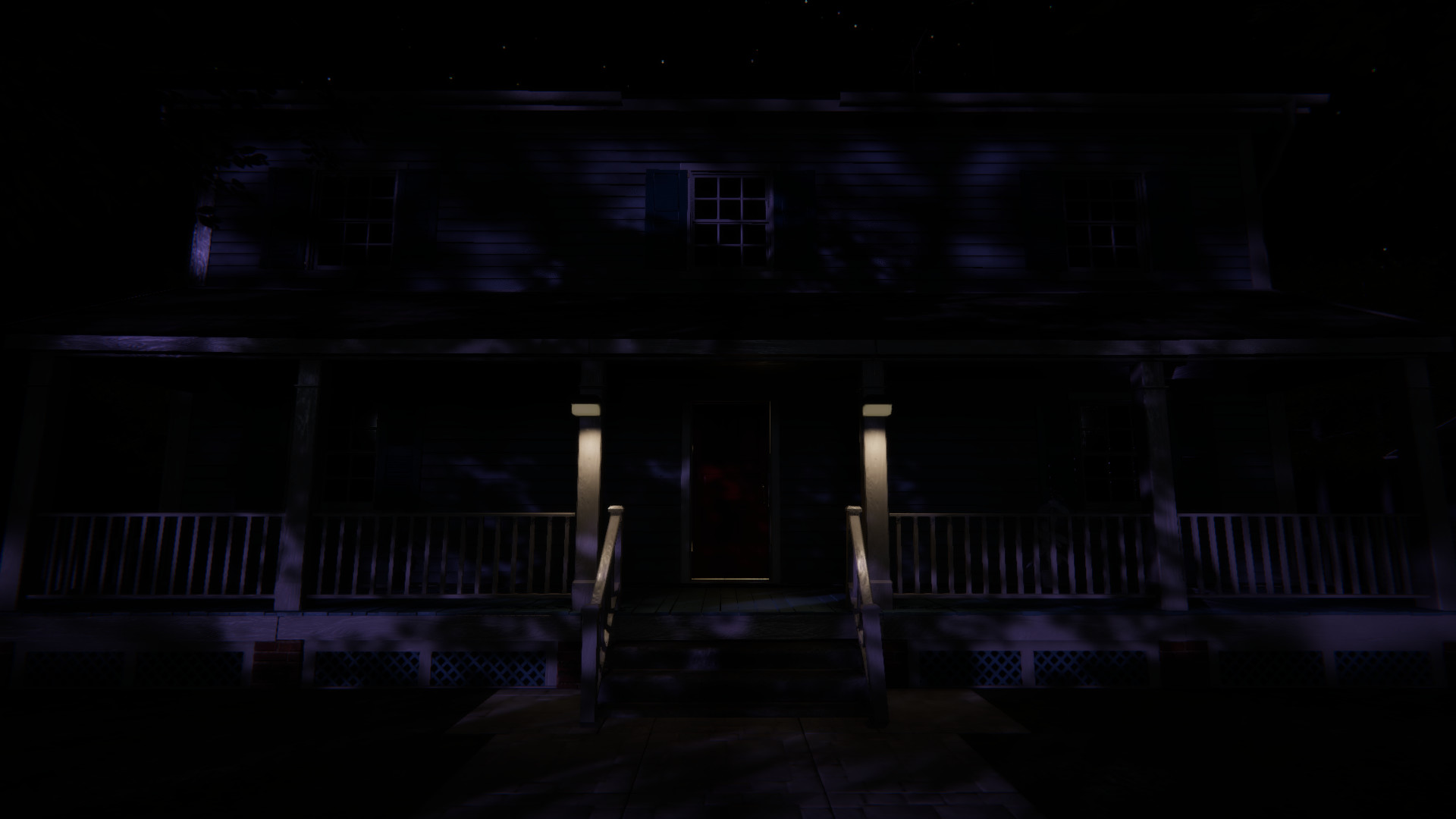 B.D.K screenshot 9