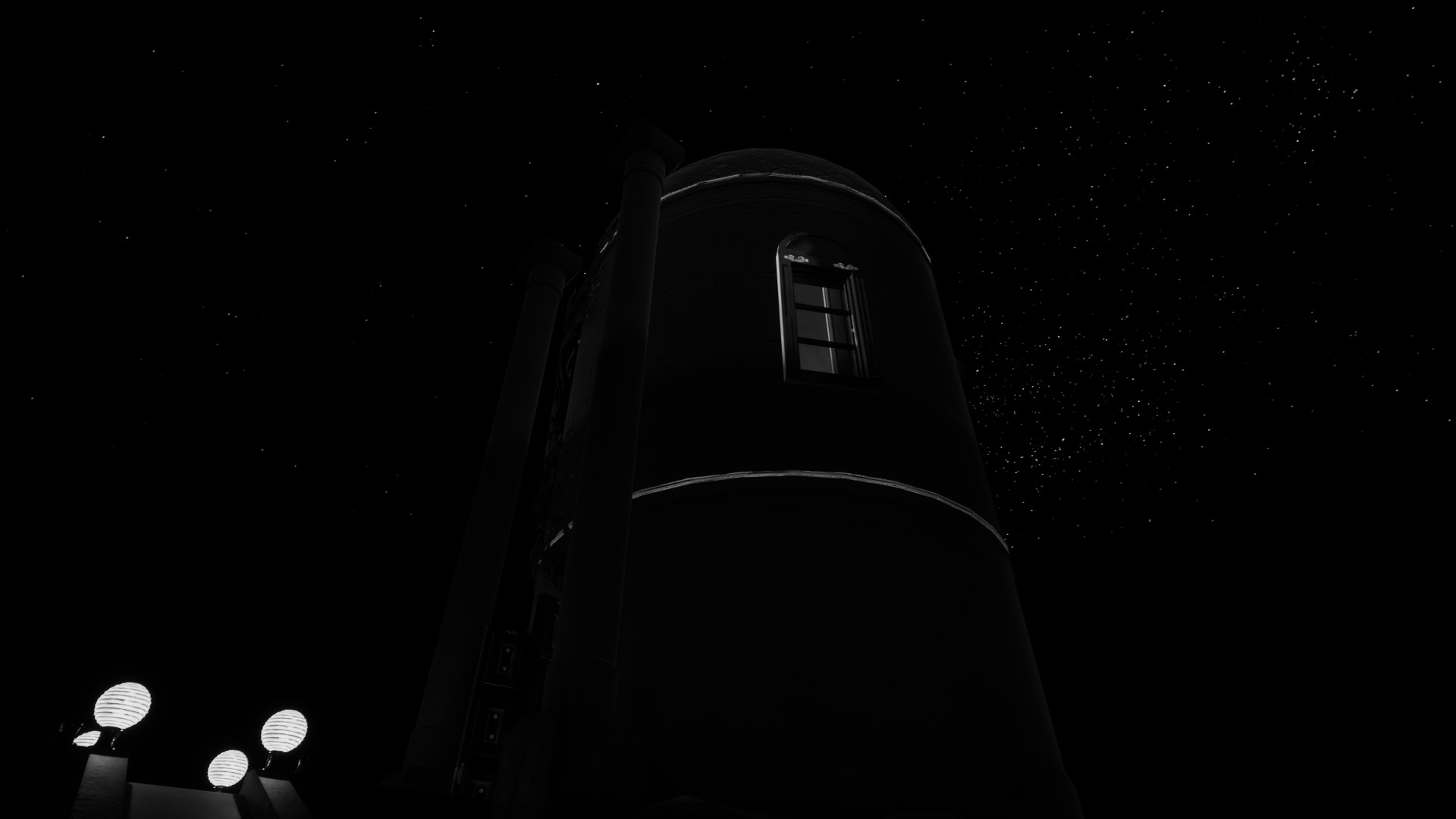 B.D.K screenshot 5