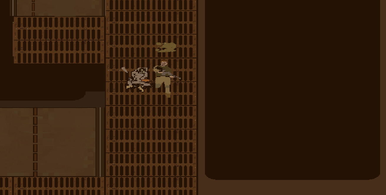 Dimetrosaur 2 screenshot 6