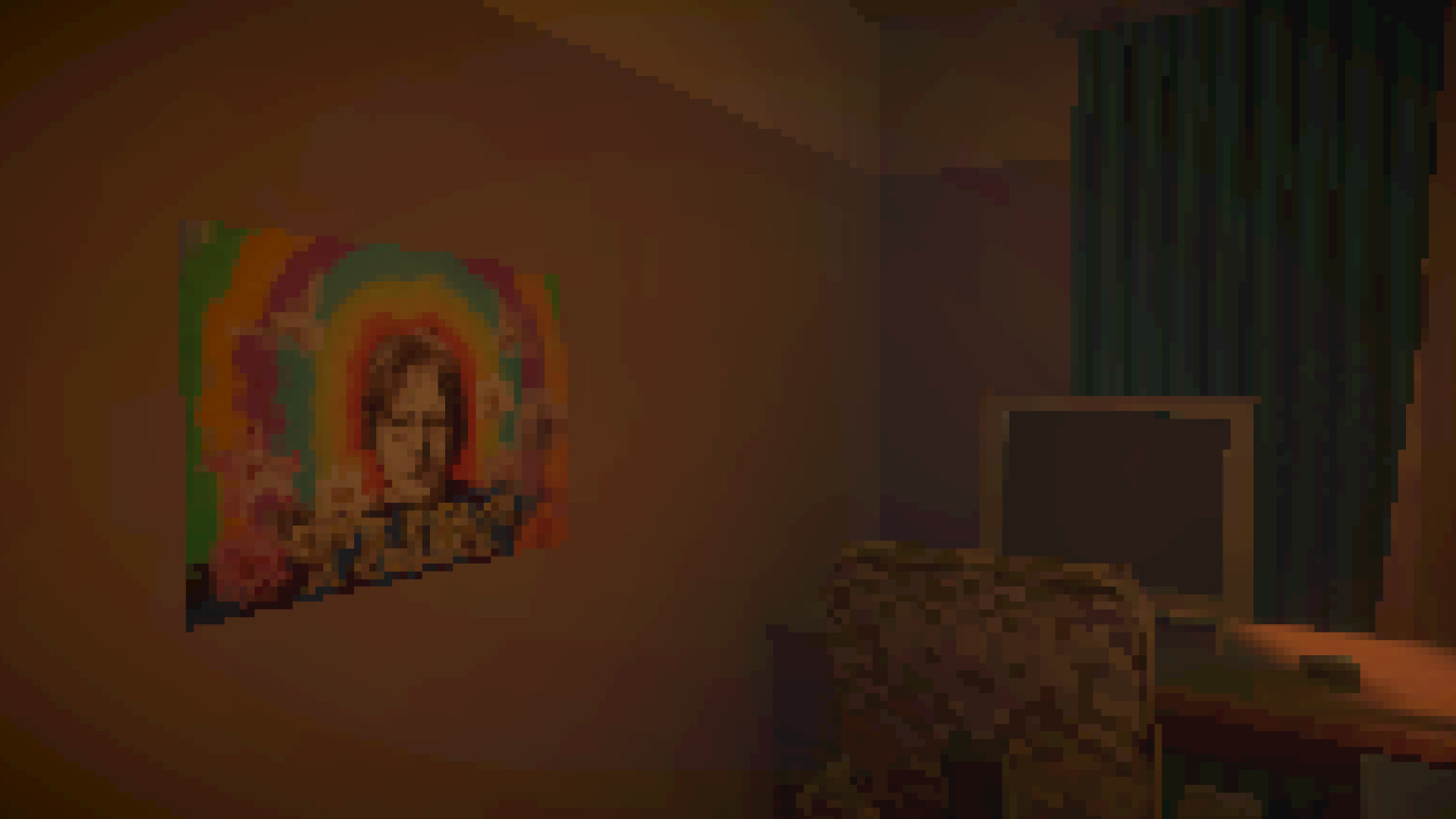 Schastye screenshot 4