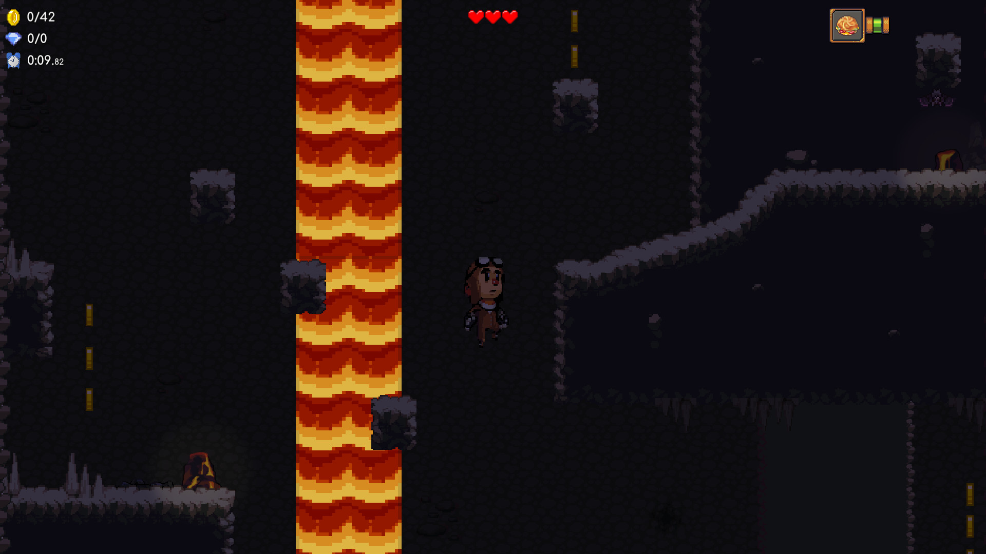 Road Home screenshot 2