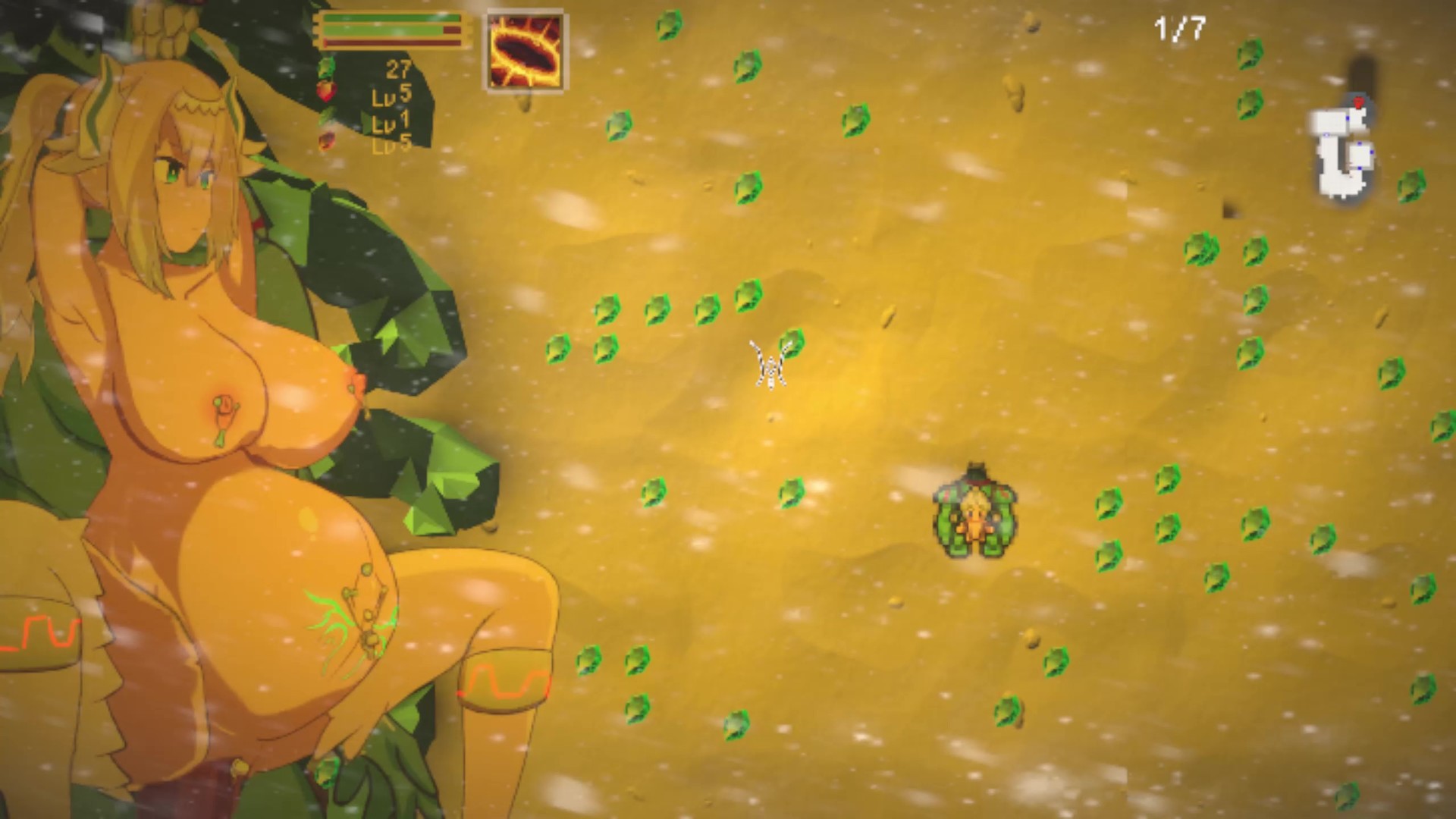 REINCARNATION ASURA ZALANDARA Journey of carnage and redemption screenshot 16