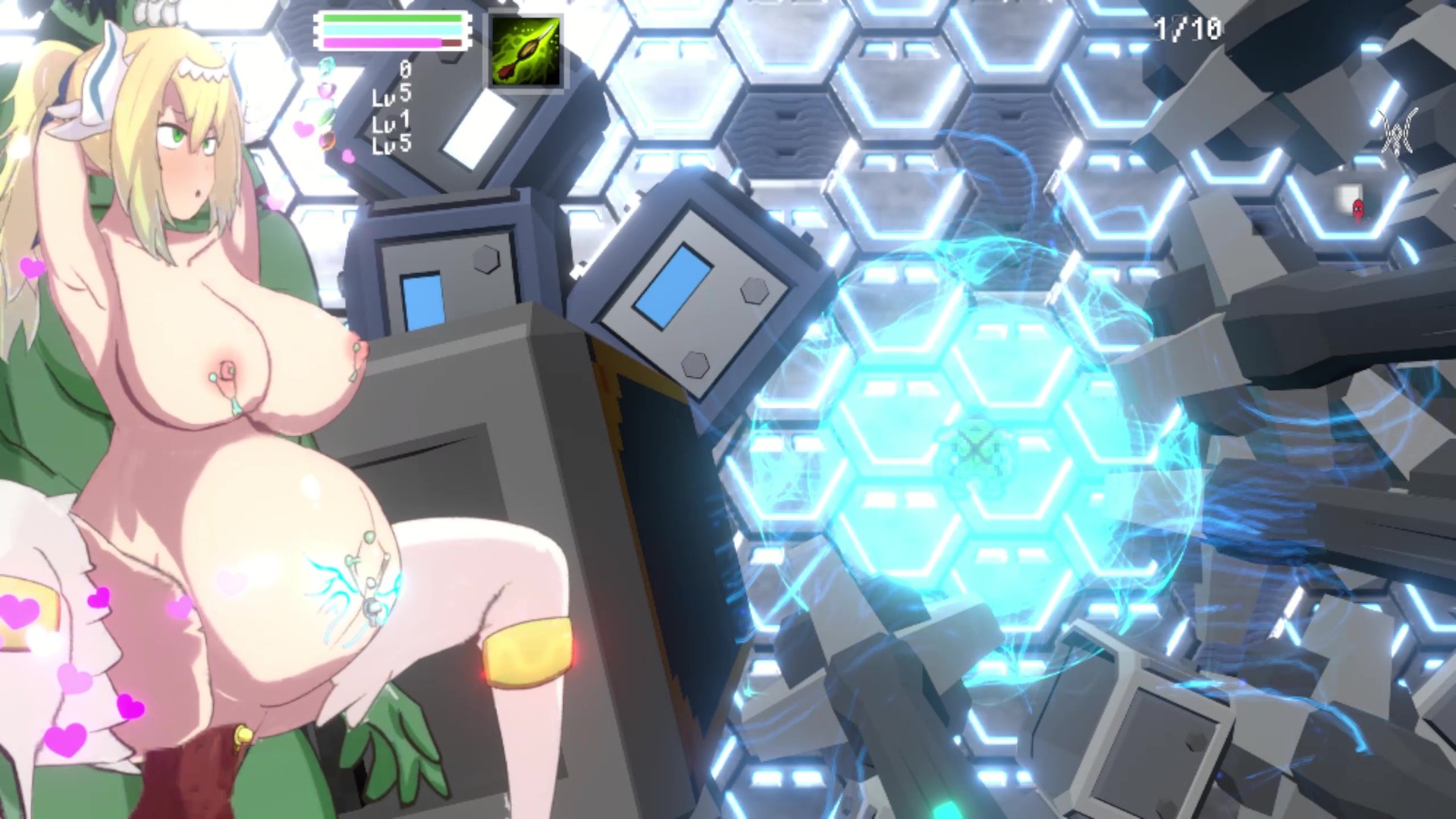 REINCARNATION ASURA ZALANDARA Journey of carnage and redemption screenshot 20