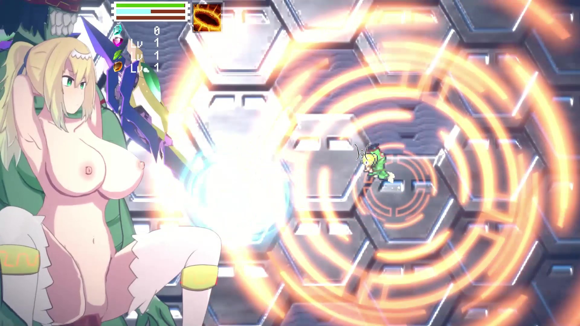 REINCARNATION ASURA ZALANDARA Journey of carnage and redemption screenshot 17