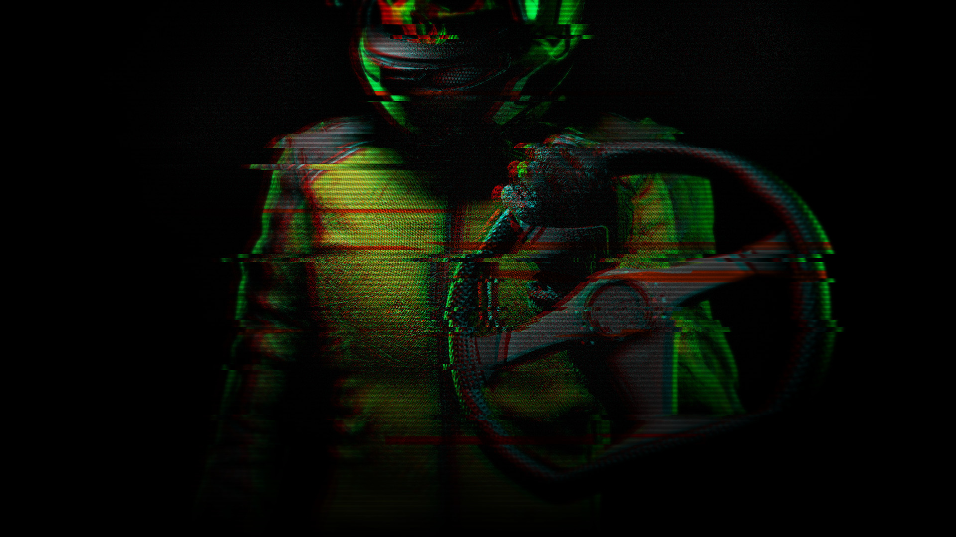 Deadlane screenshot 5