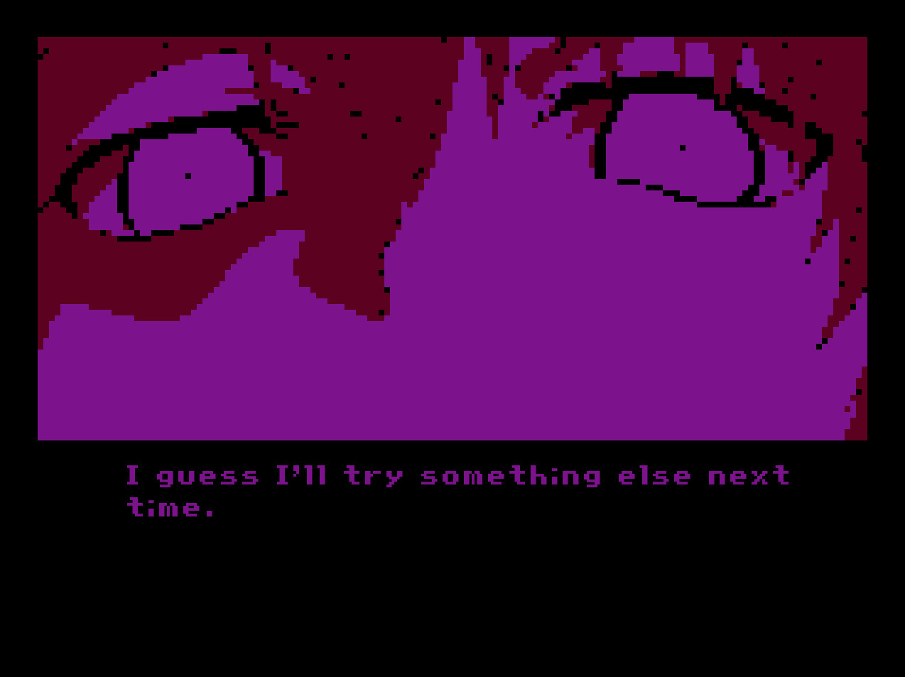 Milk inside a bag of milk inside a bag of milk screenshot 5