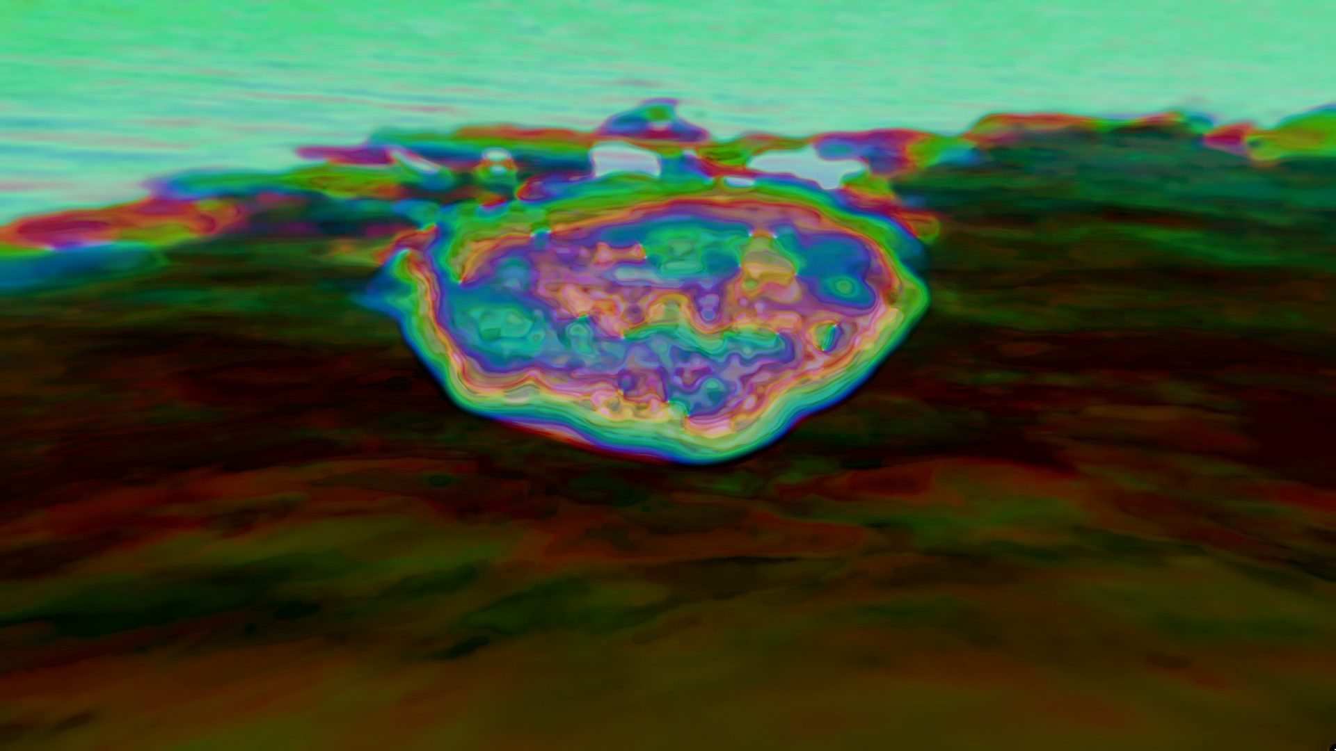 Space Hole 2020 screenshot 11